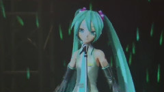 初音未来 - 39