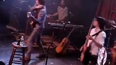 Baby Please Don't Go & Where Did You Sleep Last Night Electric Factory Philadelphia PA