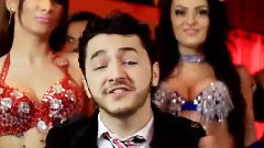 Hai Sa Facem Femeile Fericite