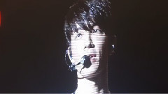 开场Talk