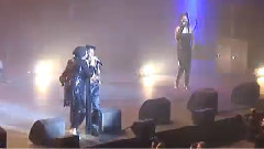 Boney M - Rasputin
