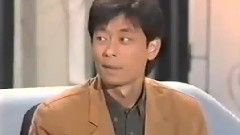 访问