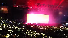 偶吧粗来了