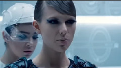 Bad Blood