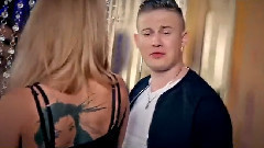 Dragoste Nebuna