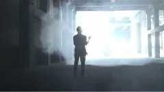 Pray 完整版