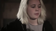 All Of Me