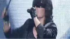X-Japan - X Japan (Lunatic Fest)