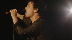 99 Revolutions