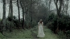 Safe & Sound
