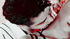 K-POP MV混剪