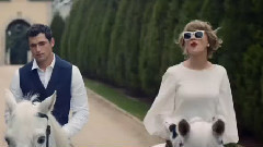 Blank Space