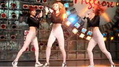Step To Me