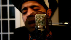 Only One(Cover)