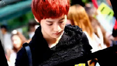 I Like Luhan