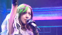 Dear J