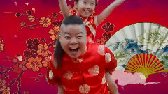 抢红包