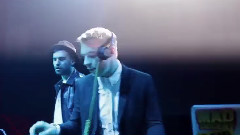 Francis At Belasco