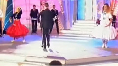 明亮的云彩