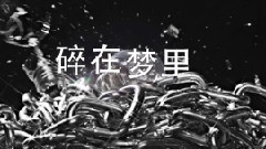 Destroyer毁灭者