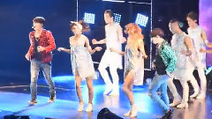 I Wanna Dance