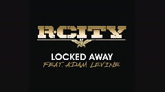 Locked Away
