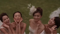 影视原声 - 戒指