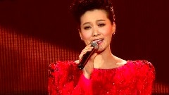 想亲亲