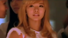 少女时代 - Sunny, I'm Lovestoned