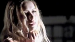 Mandy
