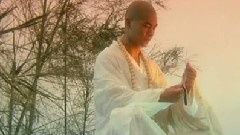只如初见