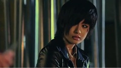 T-ara - Cry Cry