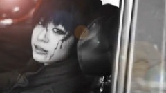 T-ara - Cry Cry