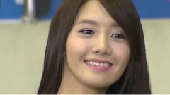 少女时代 - KBS2