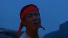 九歌