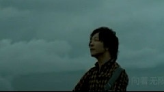 少年