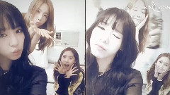 少女时代 - Show You Off Taeny