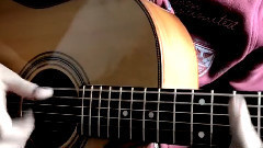 Guitar Show