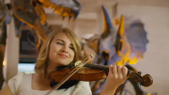 Jurassic Park Theme