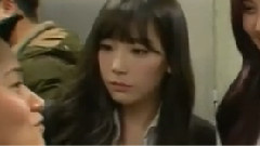 KBS2人间的条件