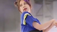 Like A Cat
