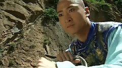 当