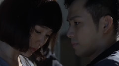 何以爱情
