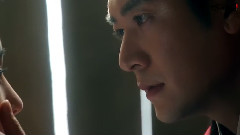 影视原声 - During That Meet Your