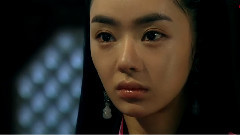 影视原声 - 韩剧<帝王的女儿守百香>