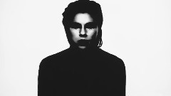 PVRIS - Holy
