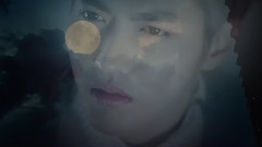 等春来 预告