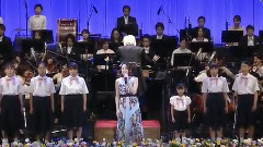 ハナミズキ
