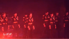 SS6 In Beijing