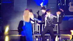 VCR 超Pressure